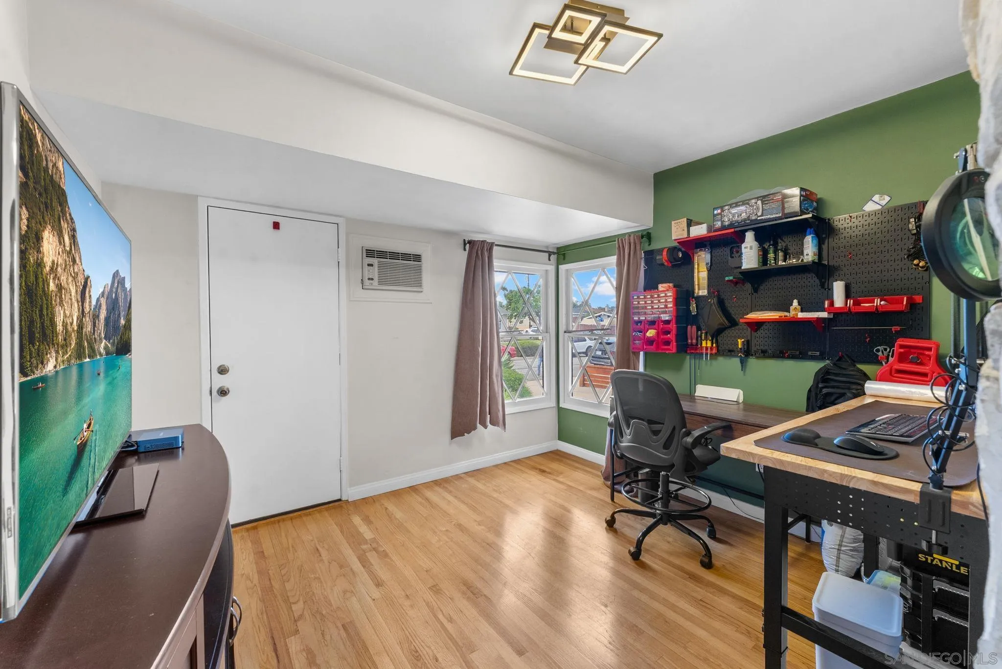 https://cdn.realtyfeed.com/cdn/127/260005178/343a4a71874b11737bd53059c82f95cc.webp