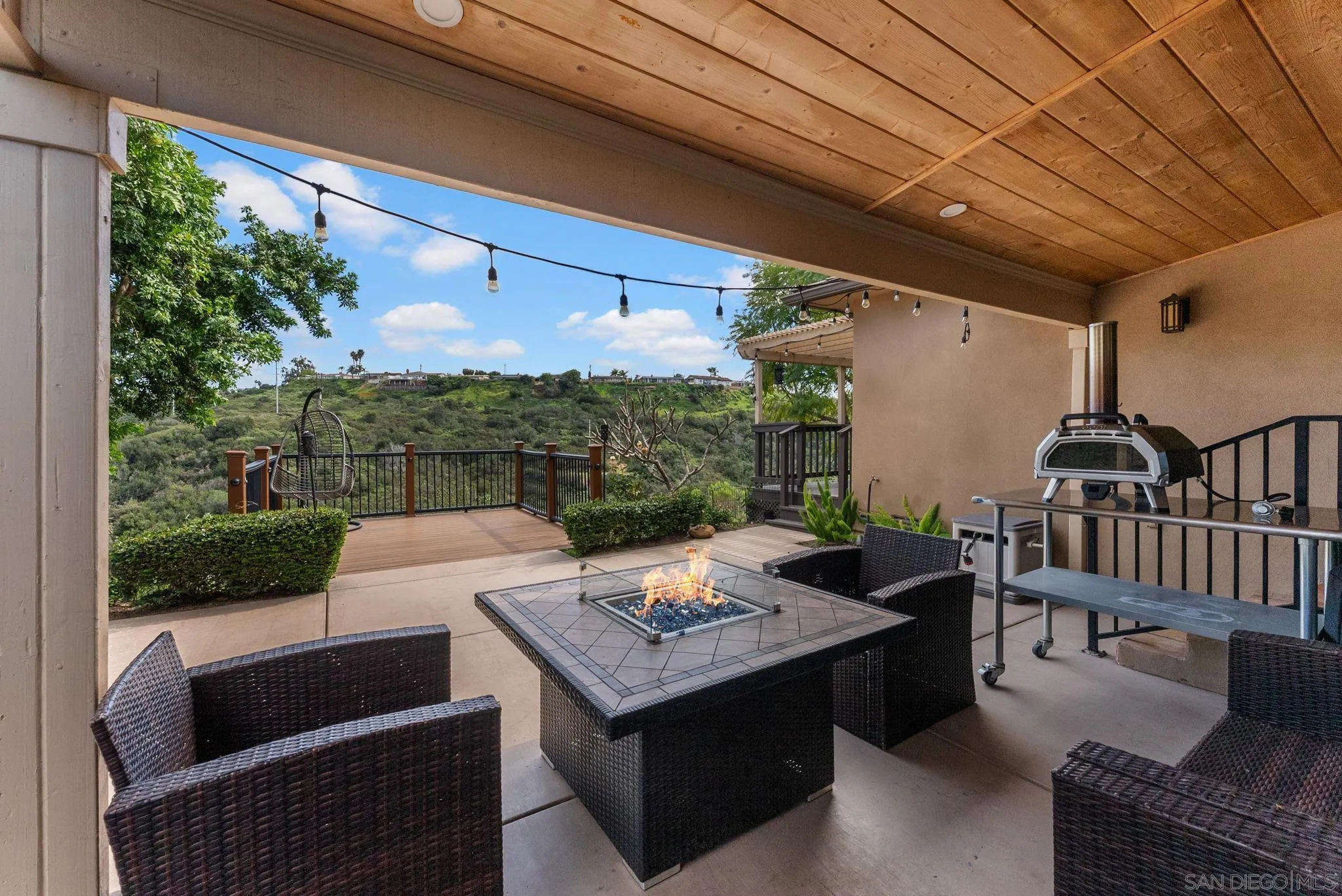 https://cdn.realtyfeed.com/cdn/127/260005178/5d33677a715a05571630778c1829d02d.webp