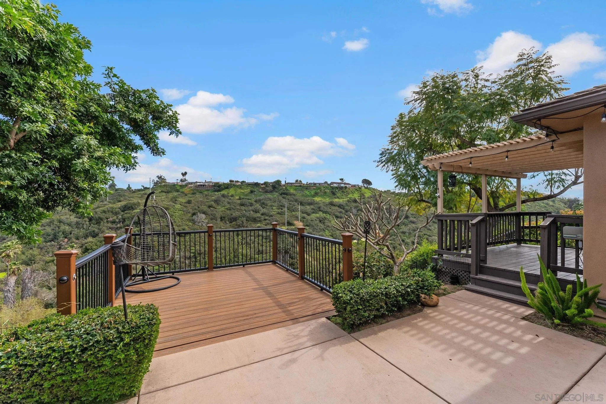 https://cdn.realtyfeed.com/cdn/127/260005178/89441430656d06ae8c793edb522554d2.webp