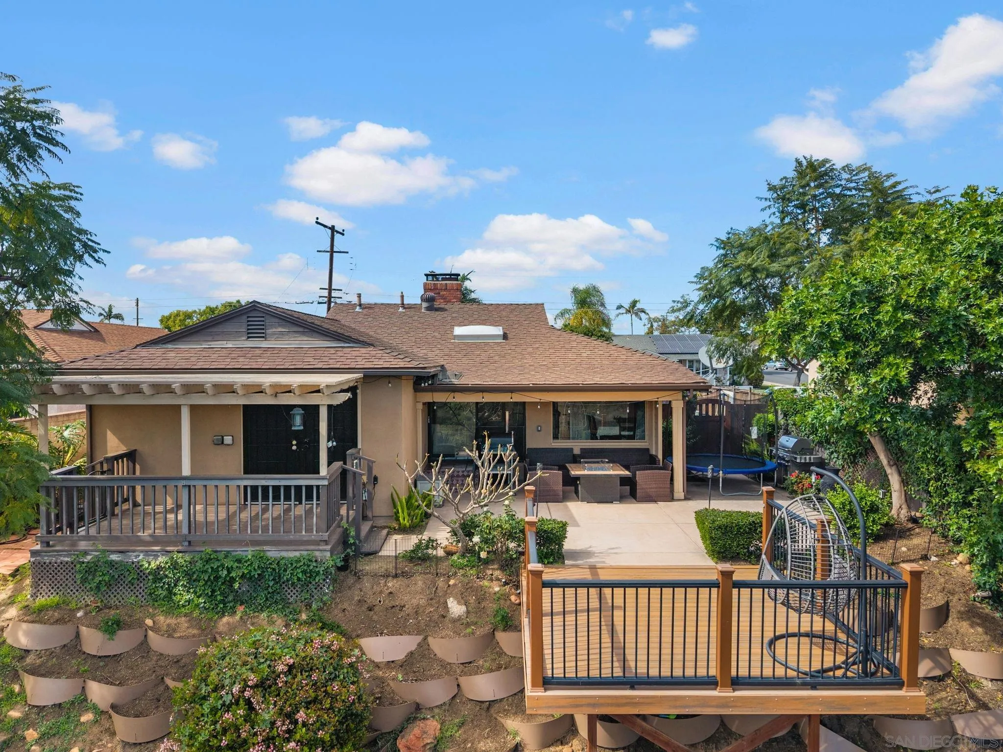 https://cdn.realtyfeed.com/cdn/127/260005178/fbe098e0920552021d24cc0a632013dd.webp