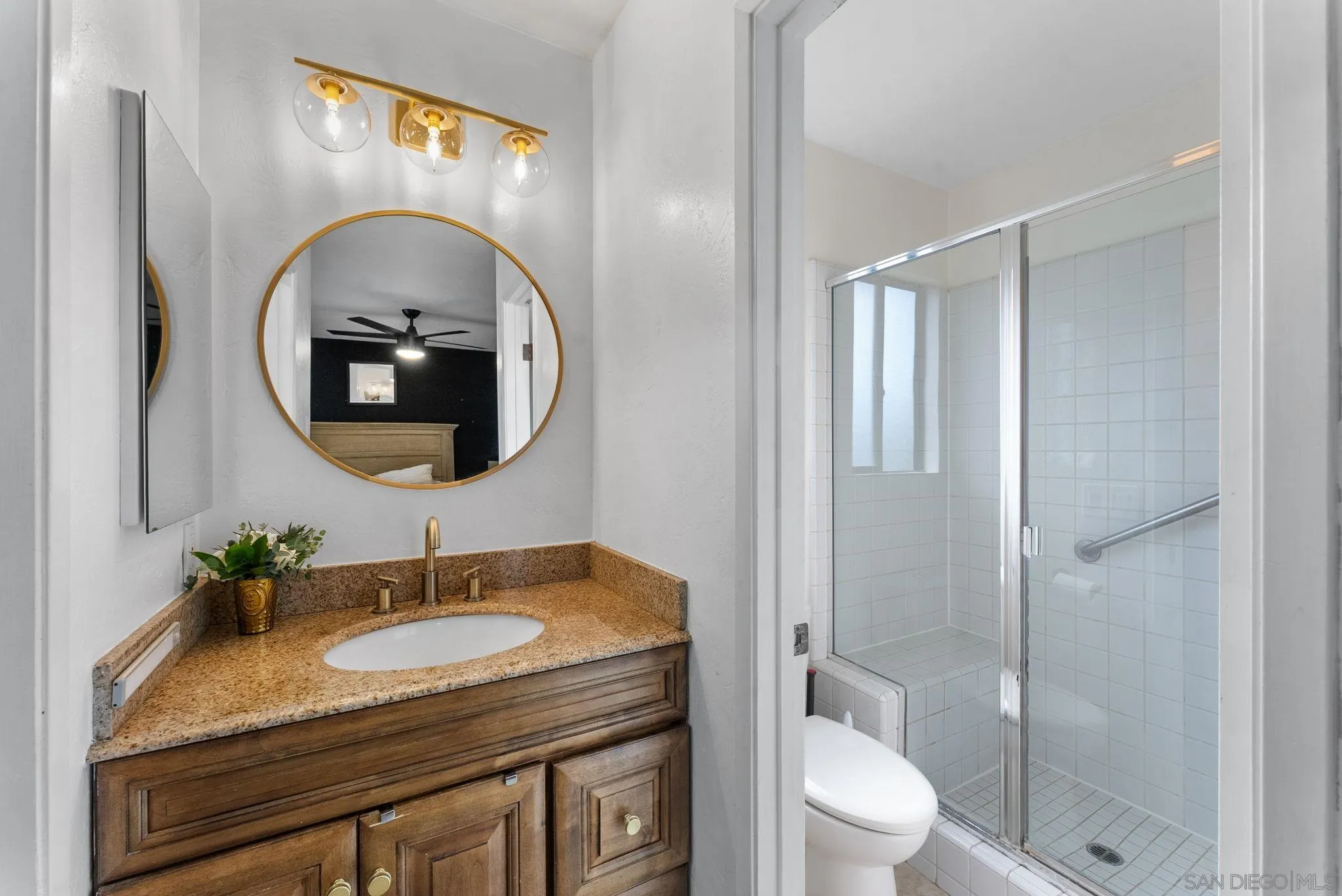 https://cdn.realtyfeed.com/cdn/127/260005178/febc1b4f417f12ecd127784615b33a28.webp