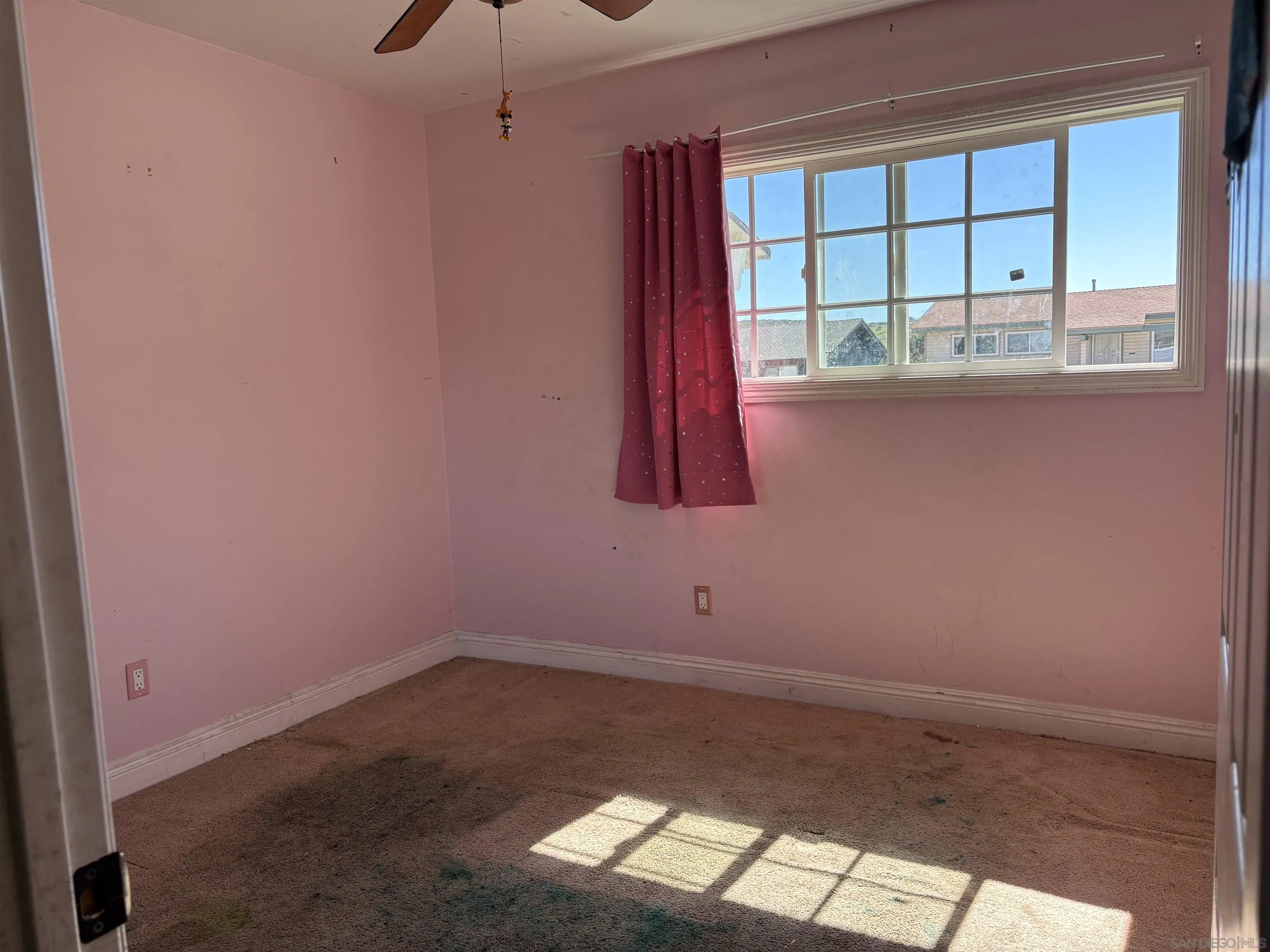 https://cdn.realtyfeed.com/cdn/127/260005179/767667a8ad89355ca5a06352739ebf23.webp