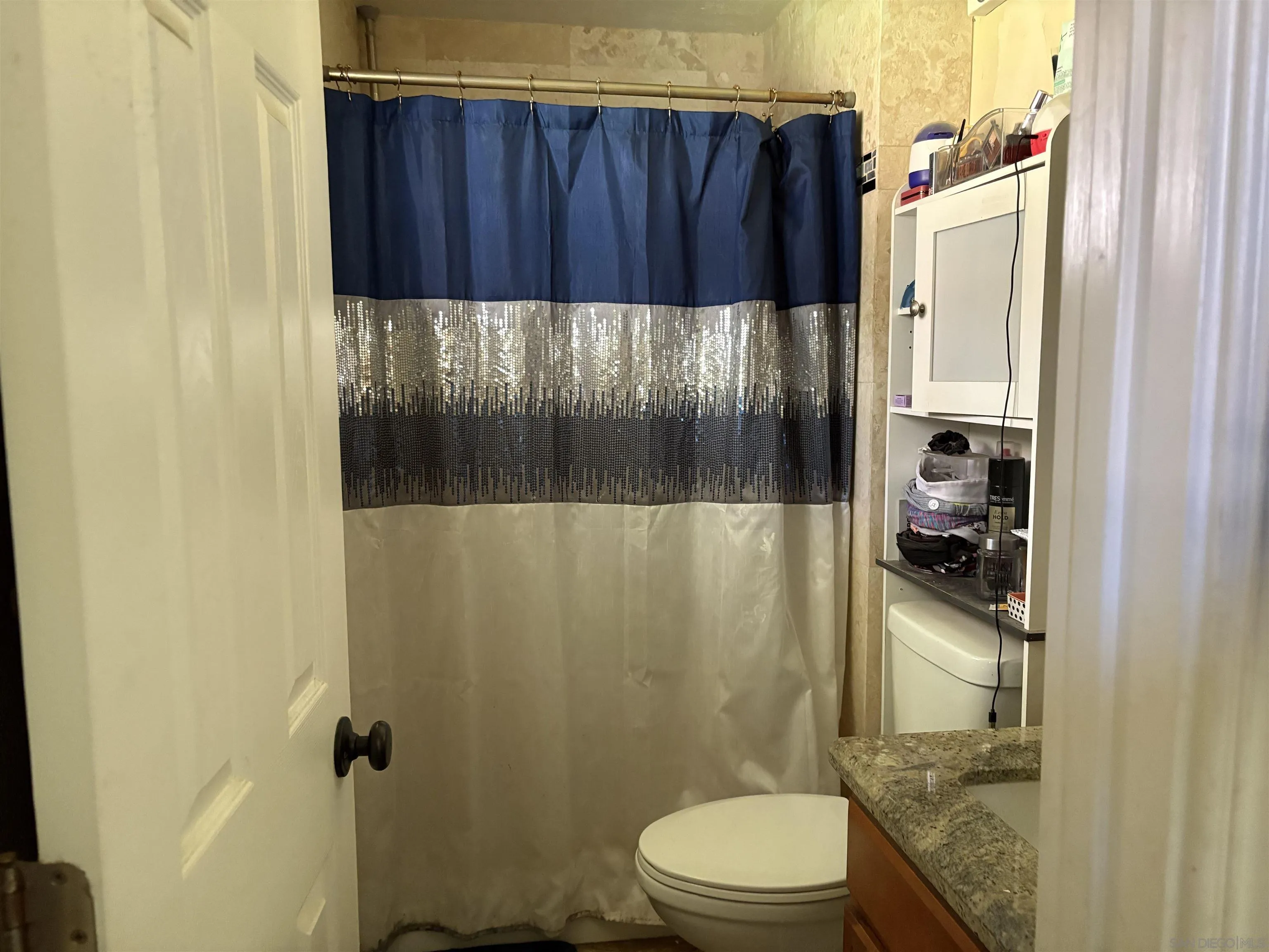 https://cdn.realtyfeed.com/cdn/127/260005179/ff05c1649501cec5a1c626d4fccd9269.webp