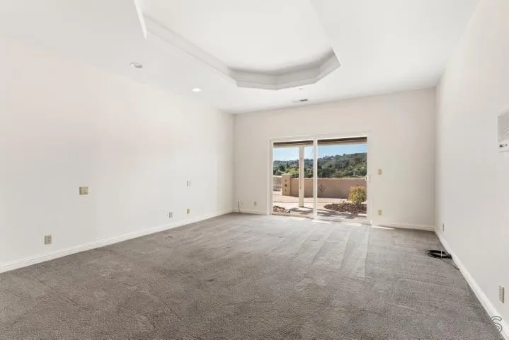 https://cdn.realtyfeed.com/cdn/127/260005180/2bff6e6b8c838d234ae4b2202a6eed1b.webp
