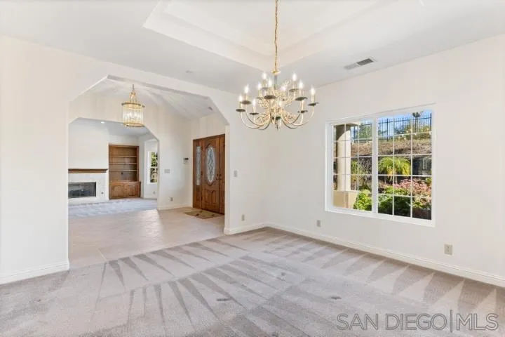 https://cdn.realtyfeed.com/cdn/127/260005180/410cd65ae0306ed2dfe1a0ad443bad16.webp