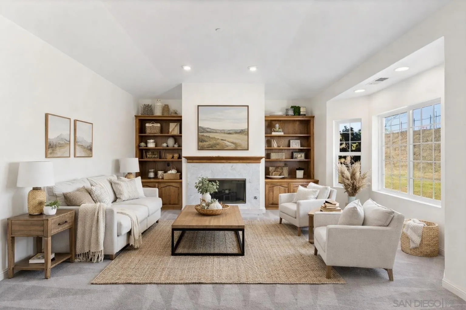 https://cdn.realtyfeed.com/cdn/127/260005180/fa5a9f79fdc476feb0c6ac947c25ce47.webp