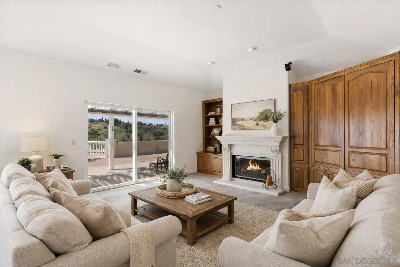 https://cdn.realtyfeed.com/cdn/127/260005180/fa9f0ba110fab6d8109a540fcda8662f.webp