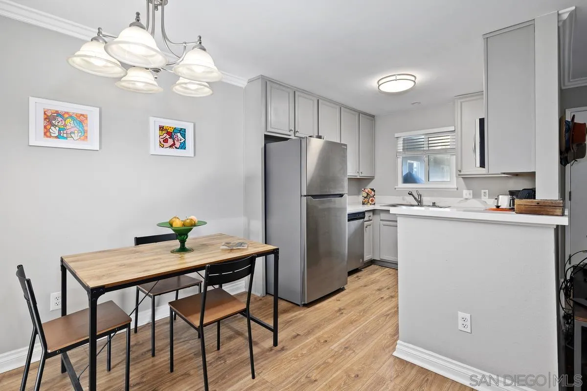 Photo #7: 260005187 Listing: Photo #7