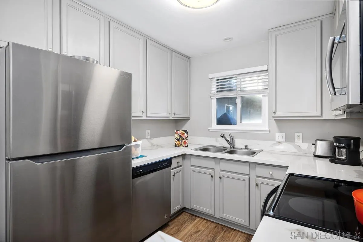 Photo #9: 260005187 Listing: Photo #9
