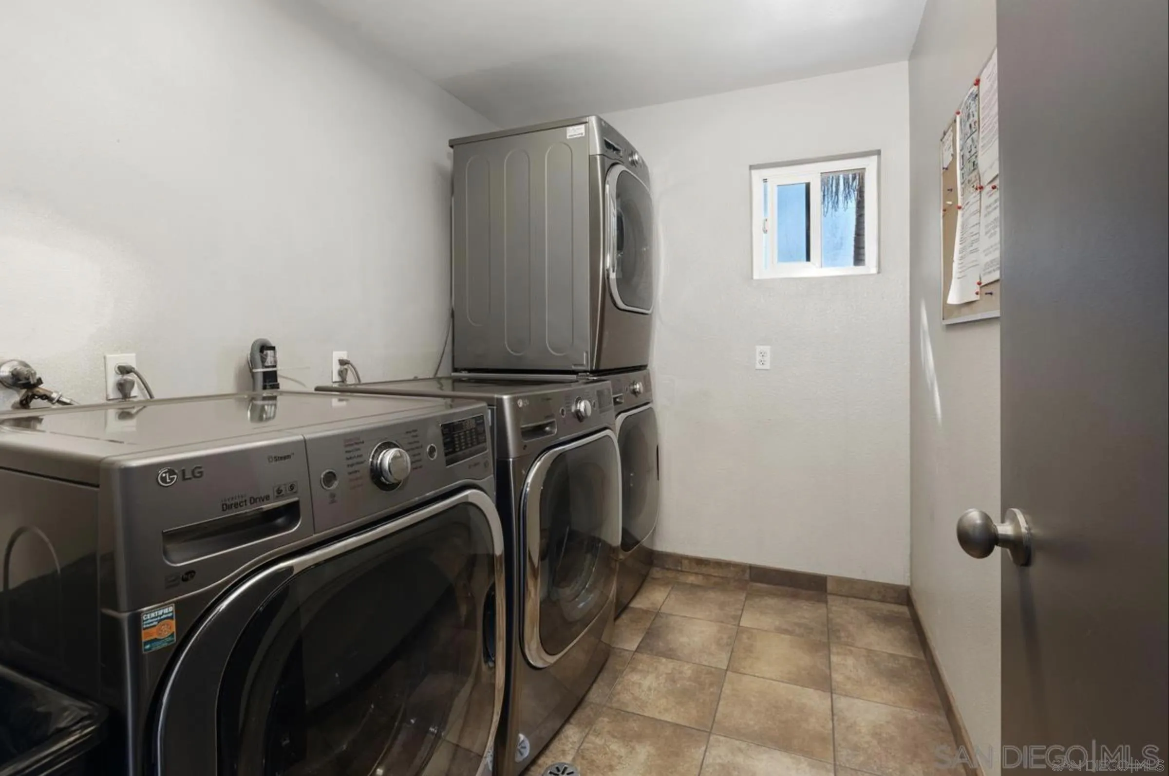 Photo #26: 260005187 Listing: Photo #26