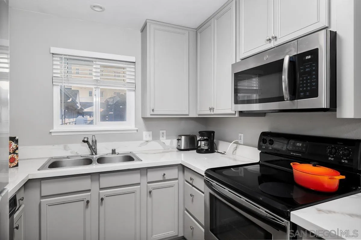 Photo #10: 260005187 Listing: Photo #10