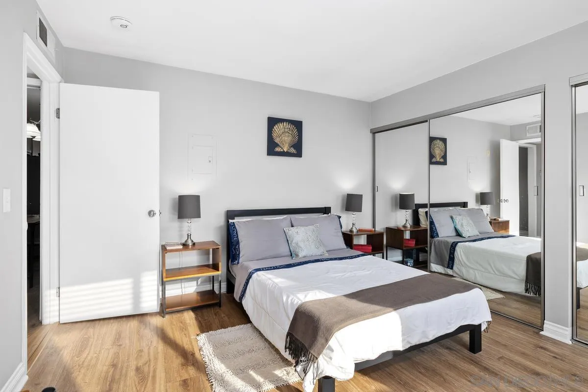 Photo #15: 260005187 Listing: Photo #15