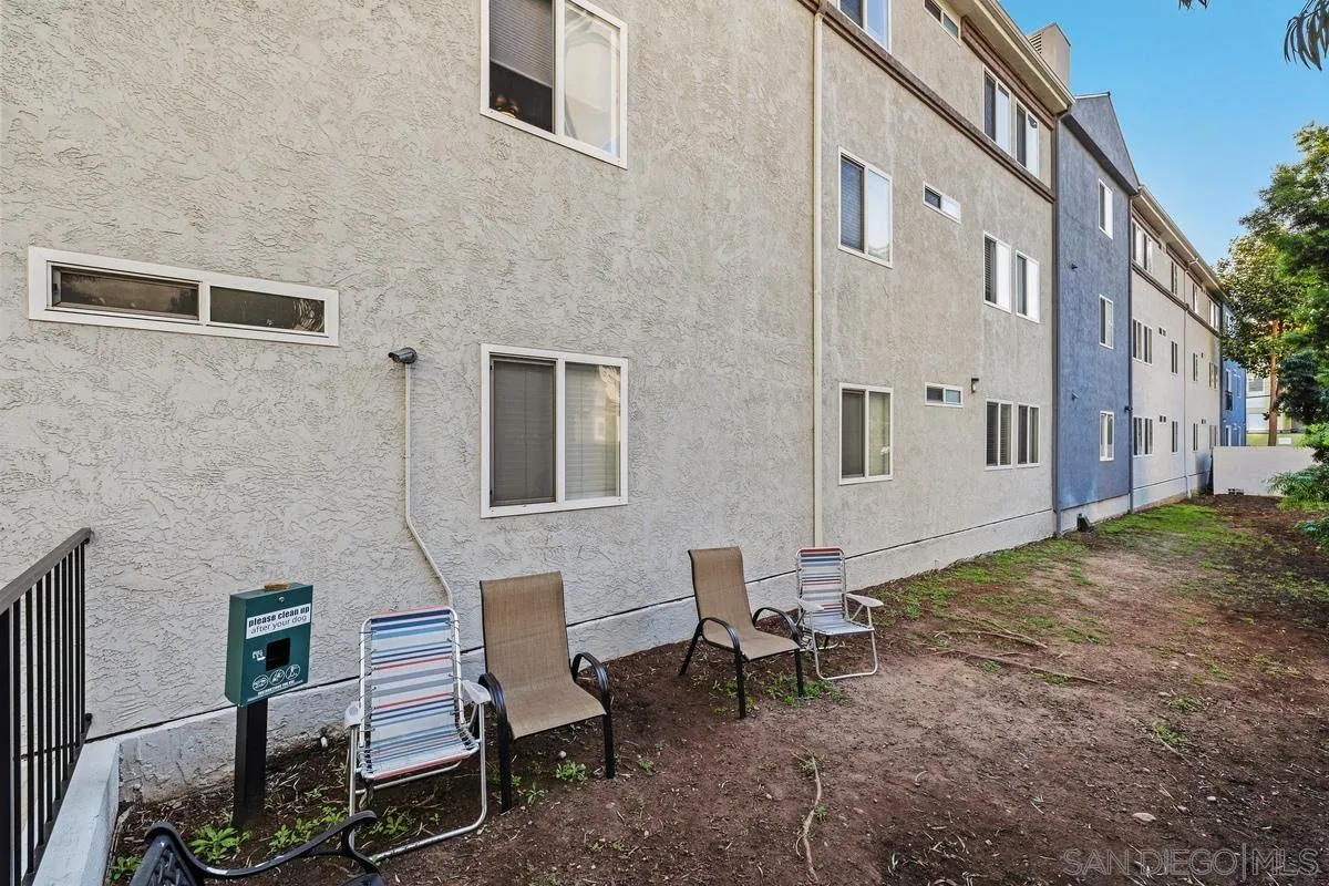 Photo #25: 260005187 Listing: Photo #25