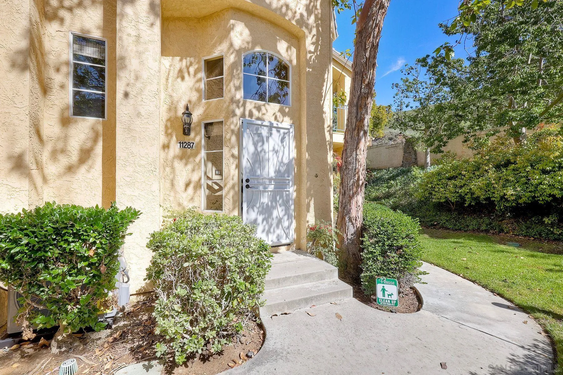 Photo #33: 260005189 Listing: Photo #33