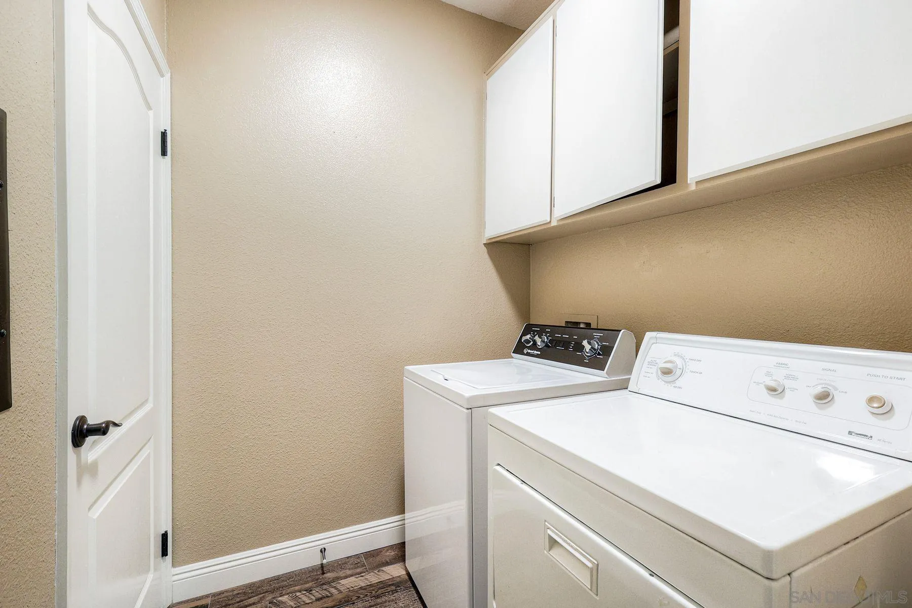 Photo #31: 260005189 Listing: Photo #31