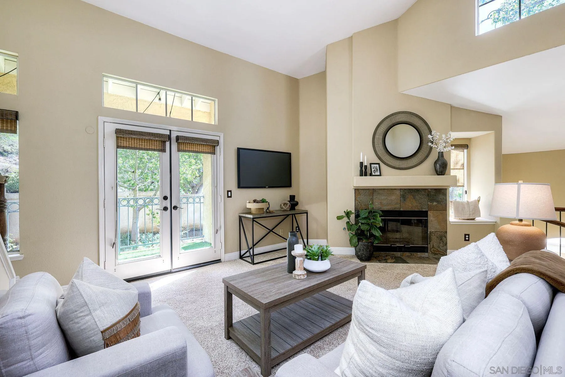 Photo #8: 260005189 Listing: Photo #8