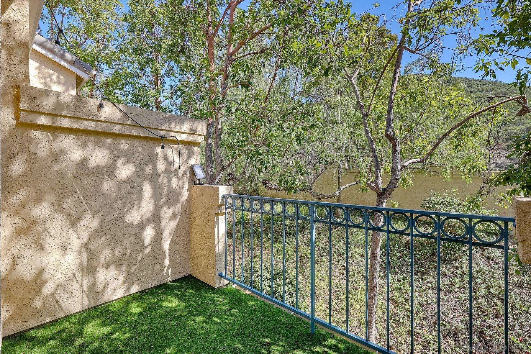 Photo #24: 260005189 Listing: Photo #24