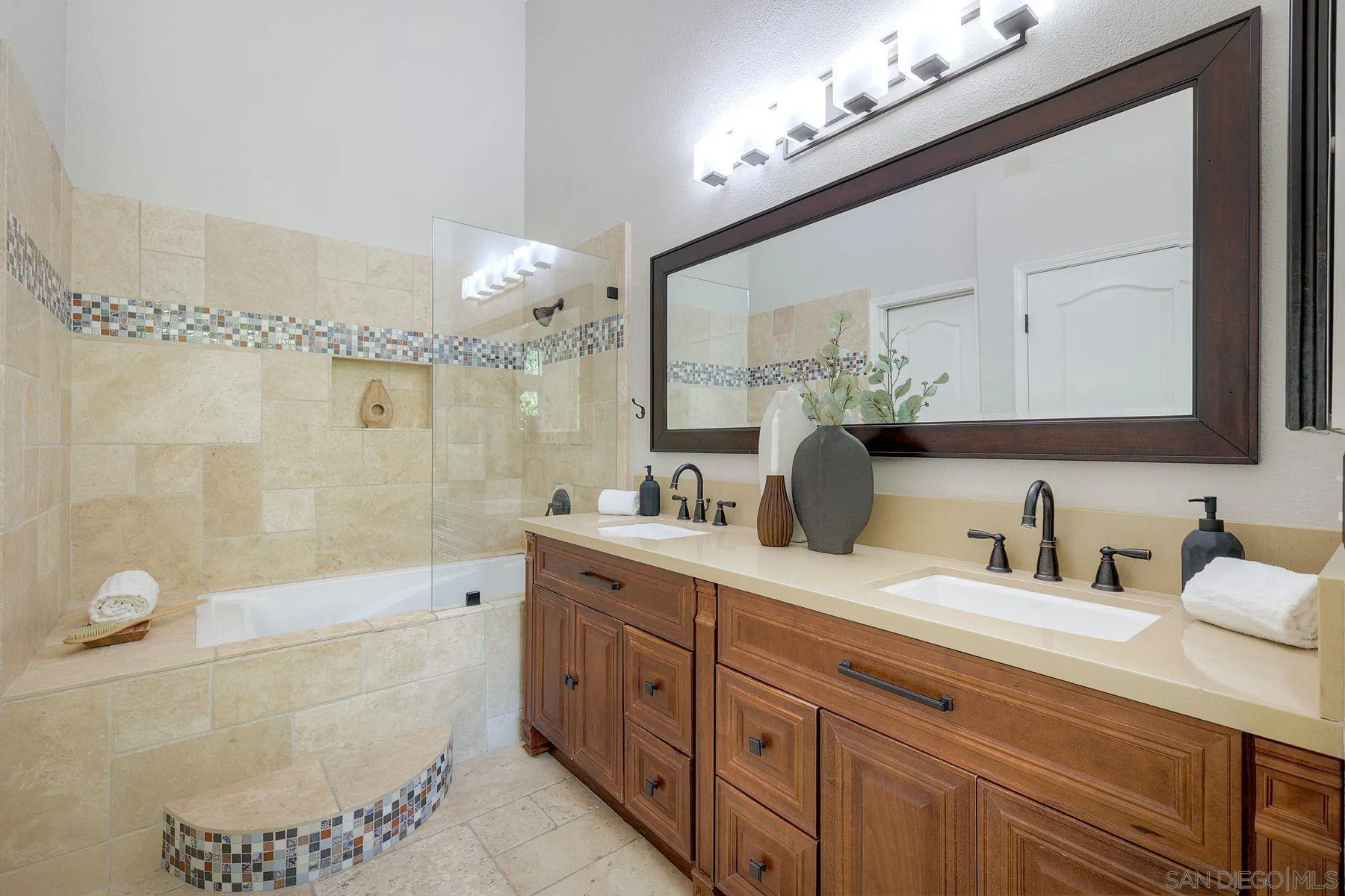 Photo #28: 260005189 Listing: Photo #28