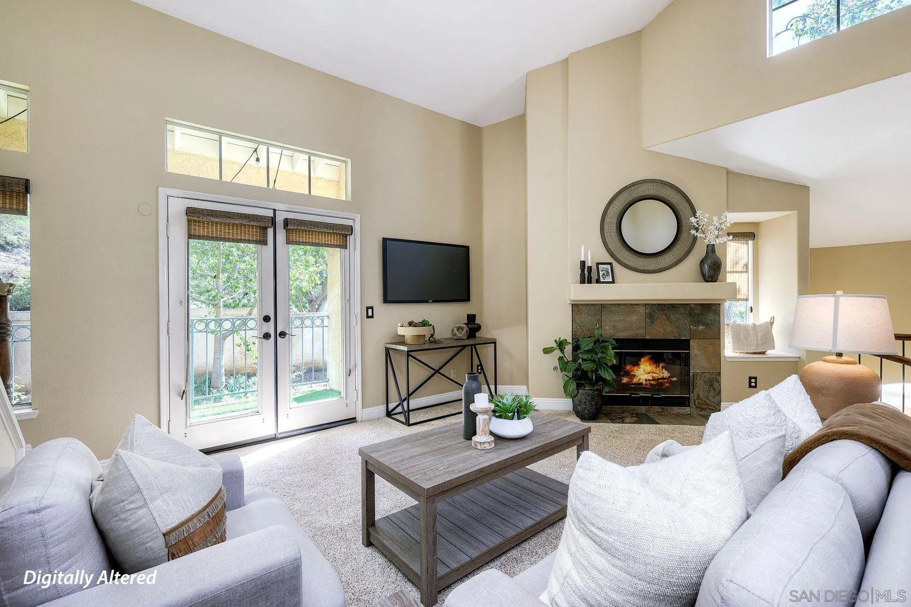 Photo #7: 260005189 Listing: Photo #7