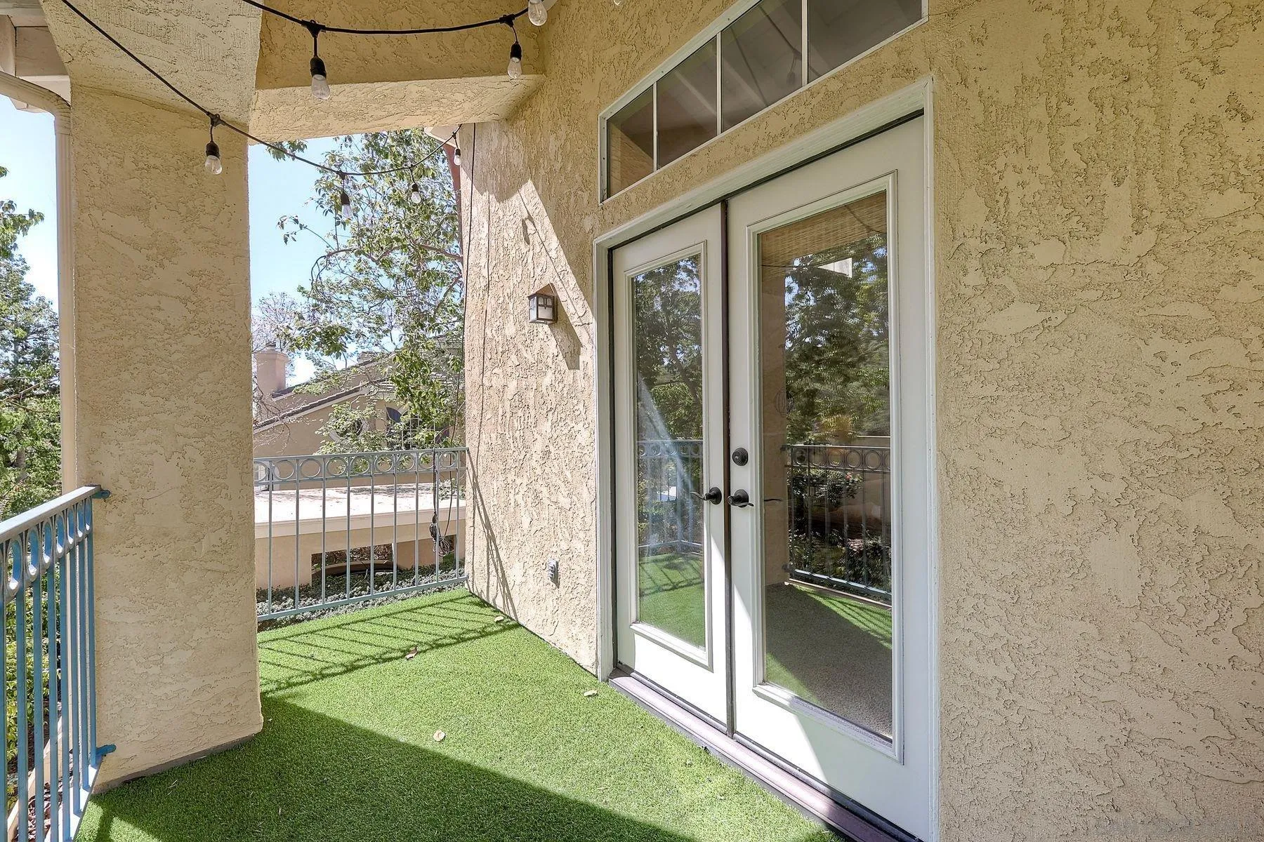 Photo #10: 260005189 Listing: Photo #10