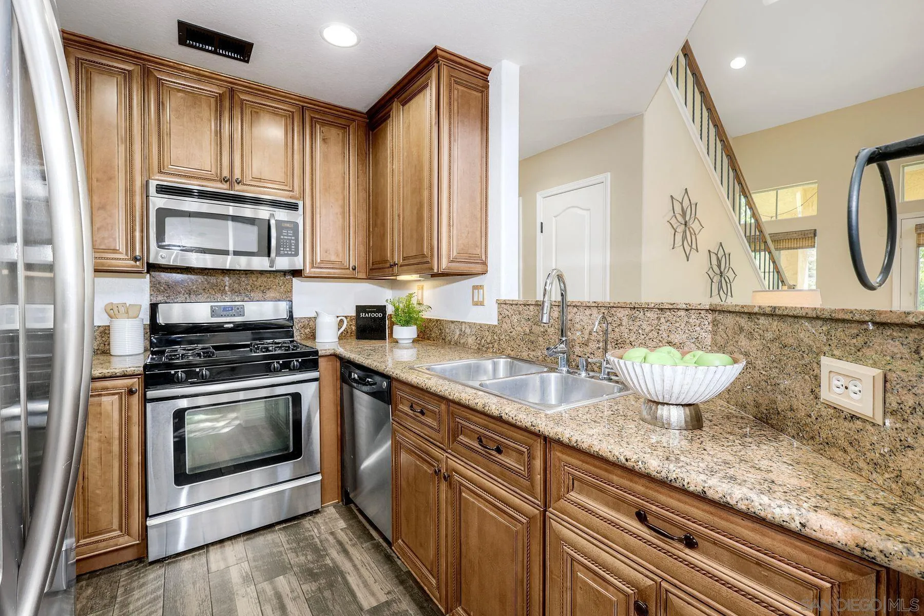 Photo #14: 260005189 Listing: Photo #14