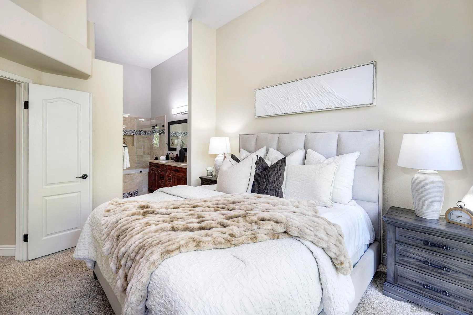 Photo #26: 260005189 Listing: Photo #26