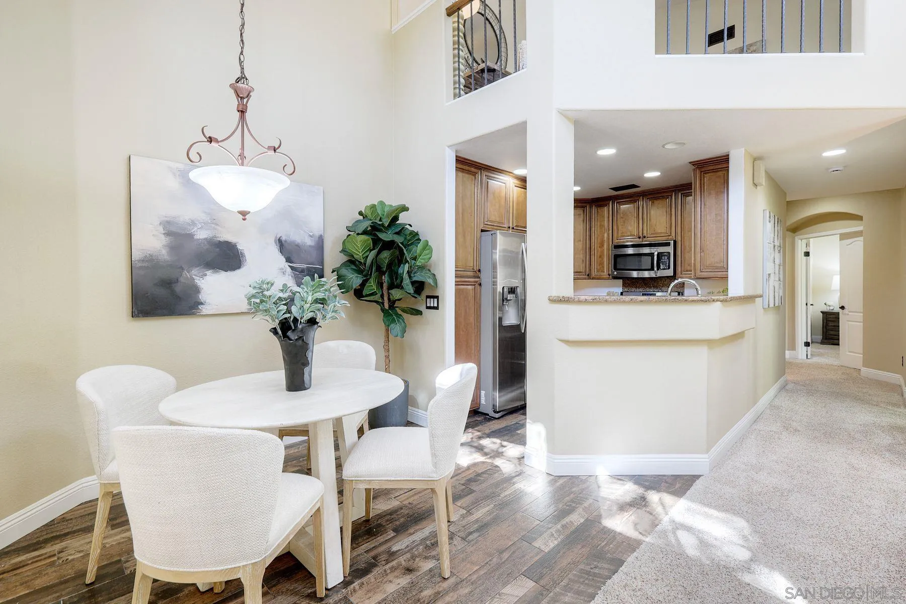 Photo #4: 260005189 Listing: Photo #4