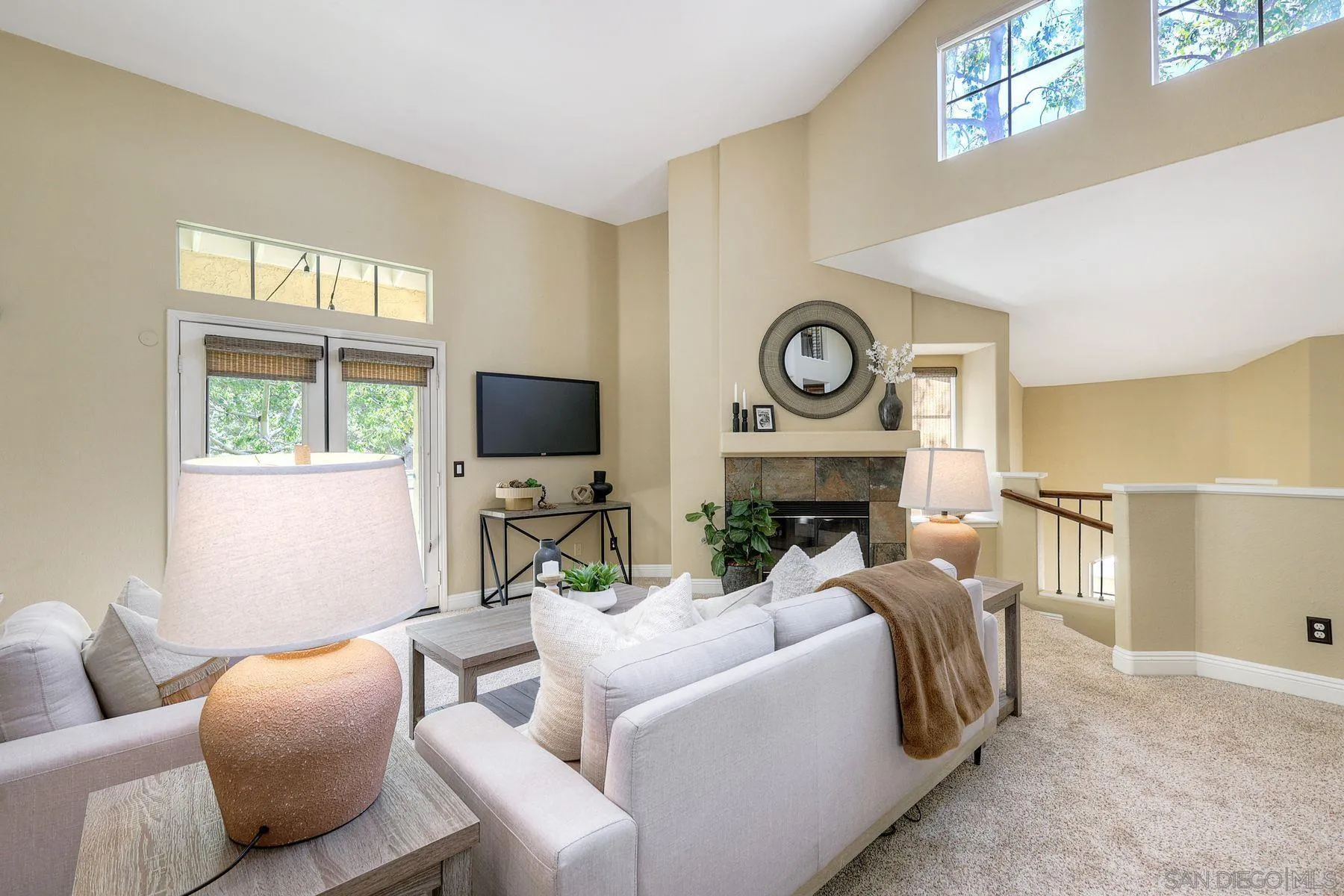 Photo #3: 260005189 Listing: Photo #3