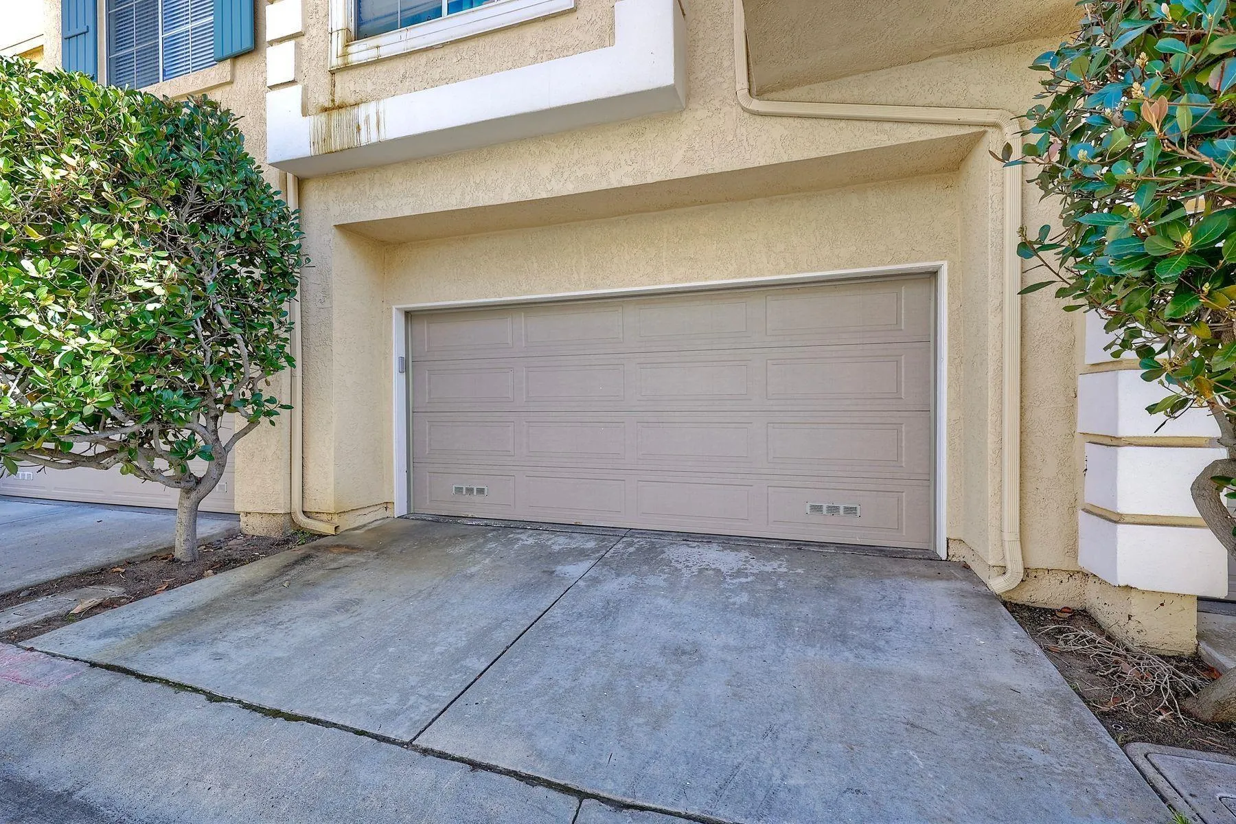 Photo #35: 260005189 Listing: Photo #35