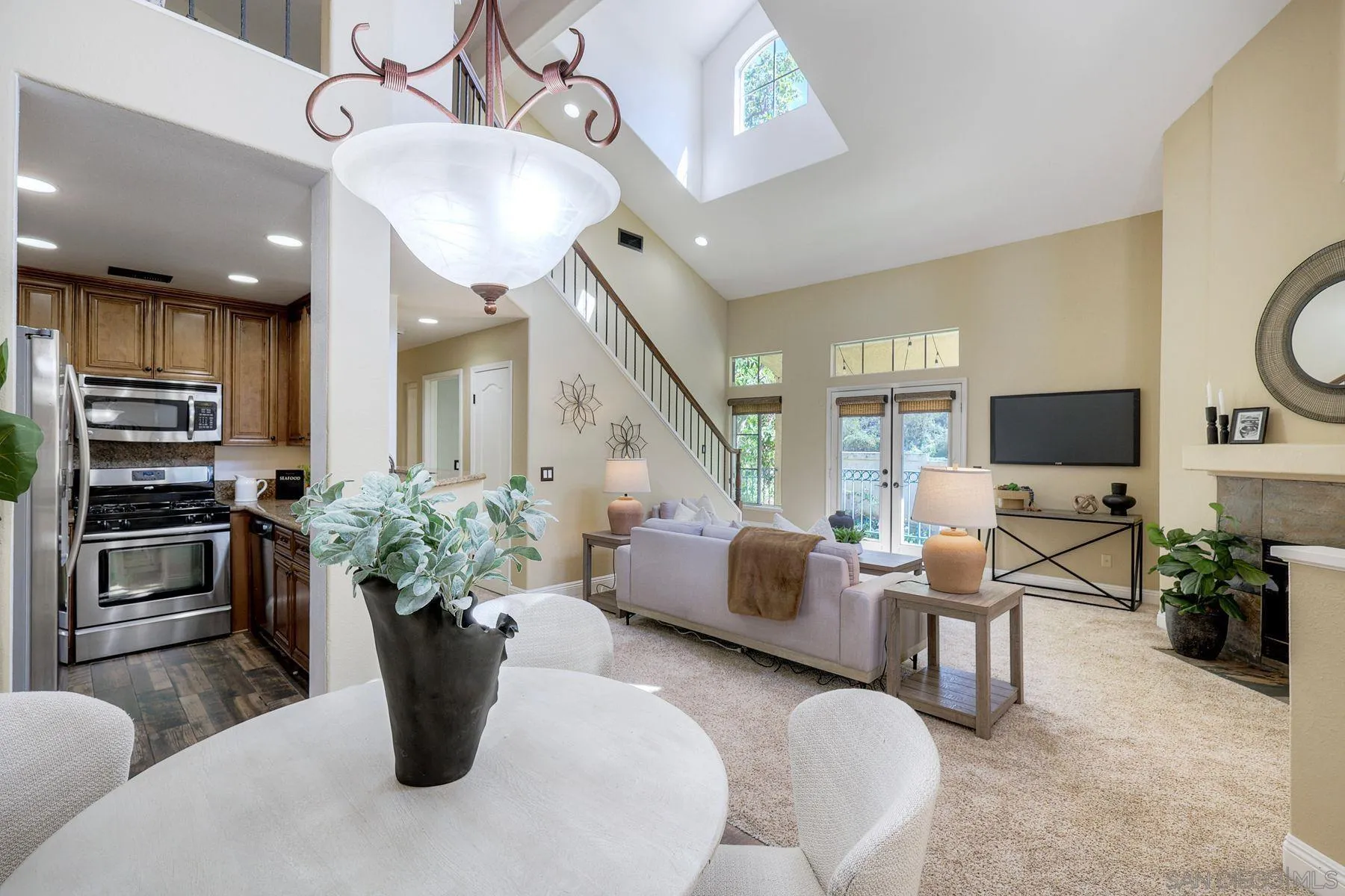 Photo #11: 260005189 Listing: Photo #11