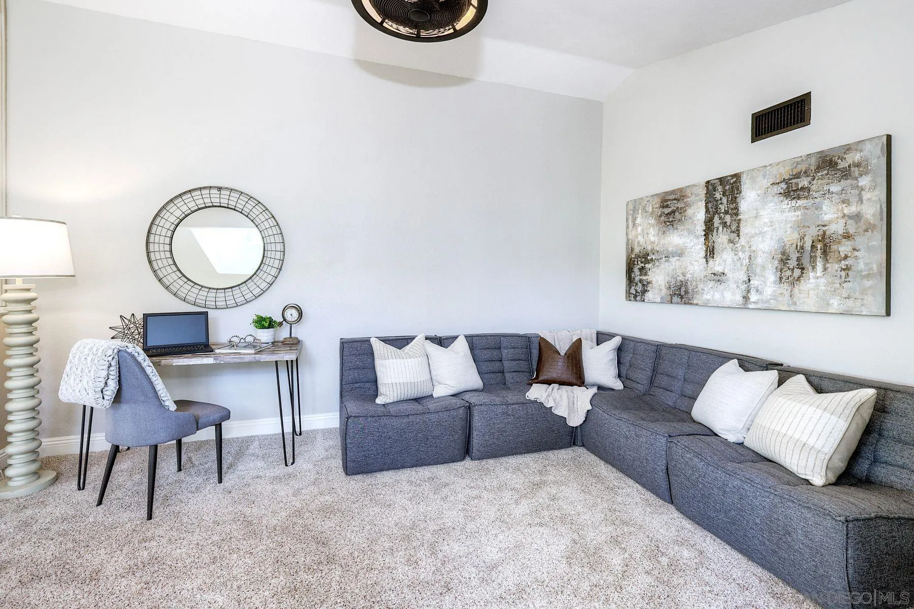 Photo #18: 260005189 Listing: Photo #18