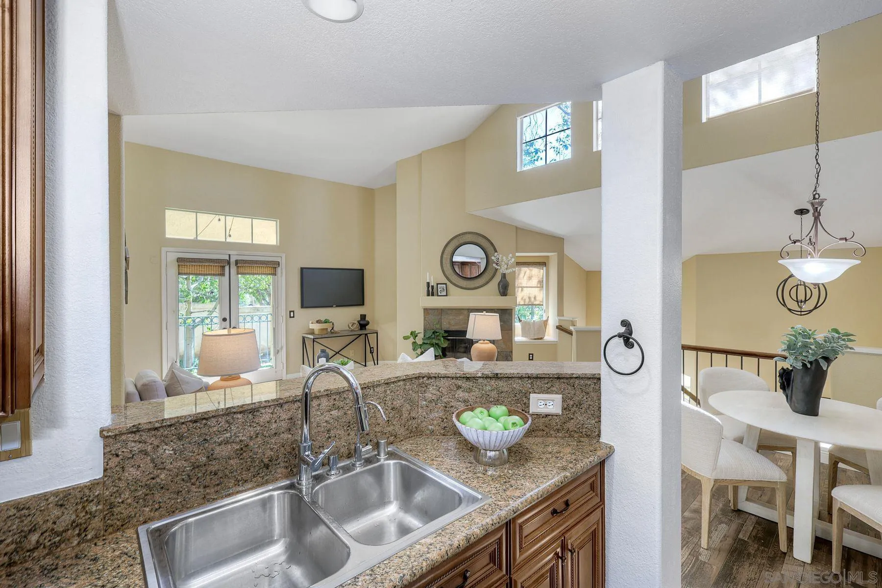 Photo #17: 260005189 Listing: Photo #17