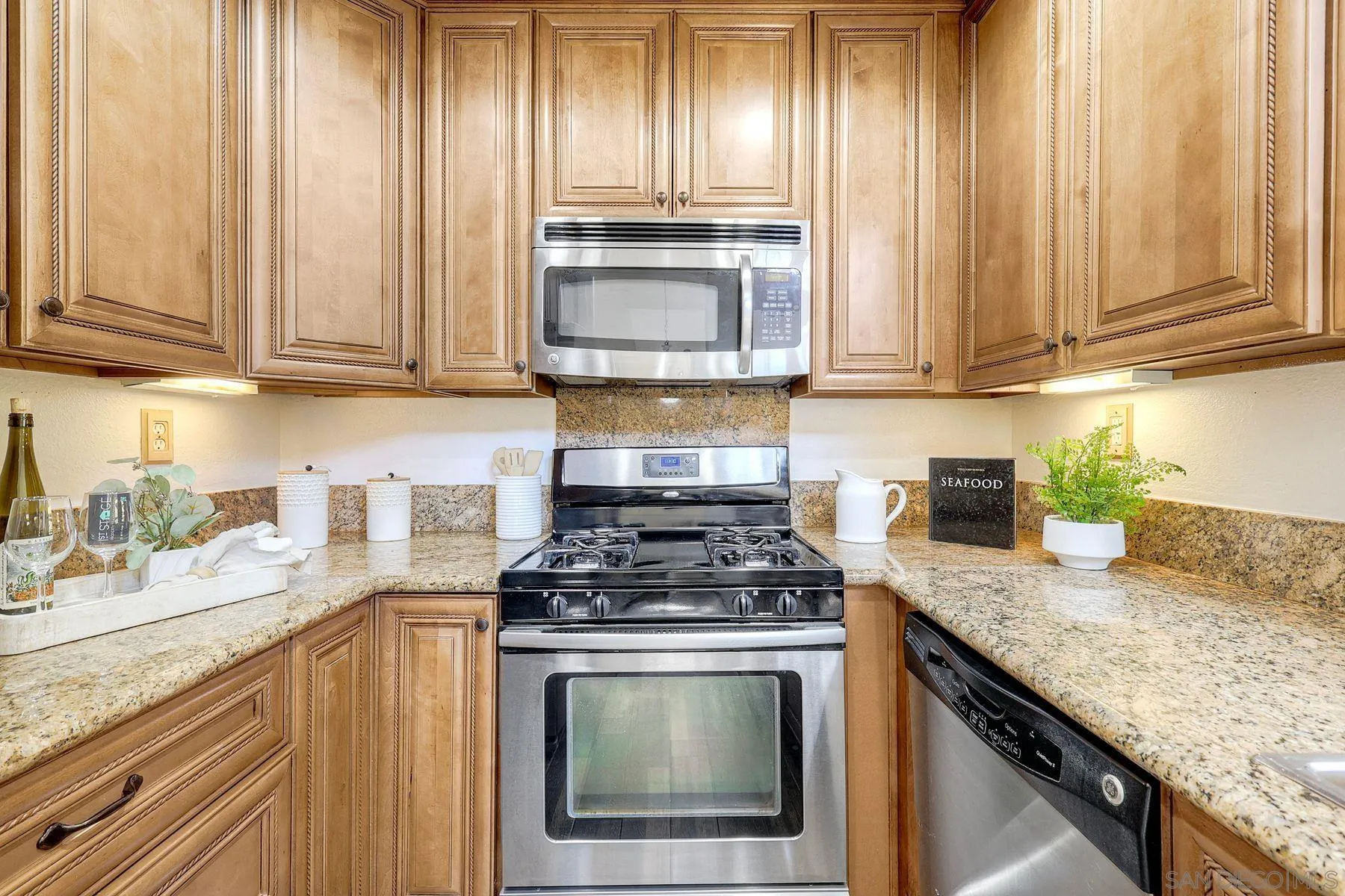 Photo #15: 260005189 Listing: Photo #15