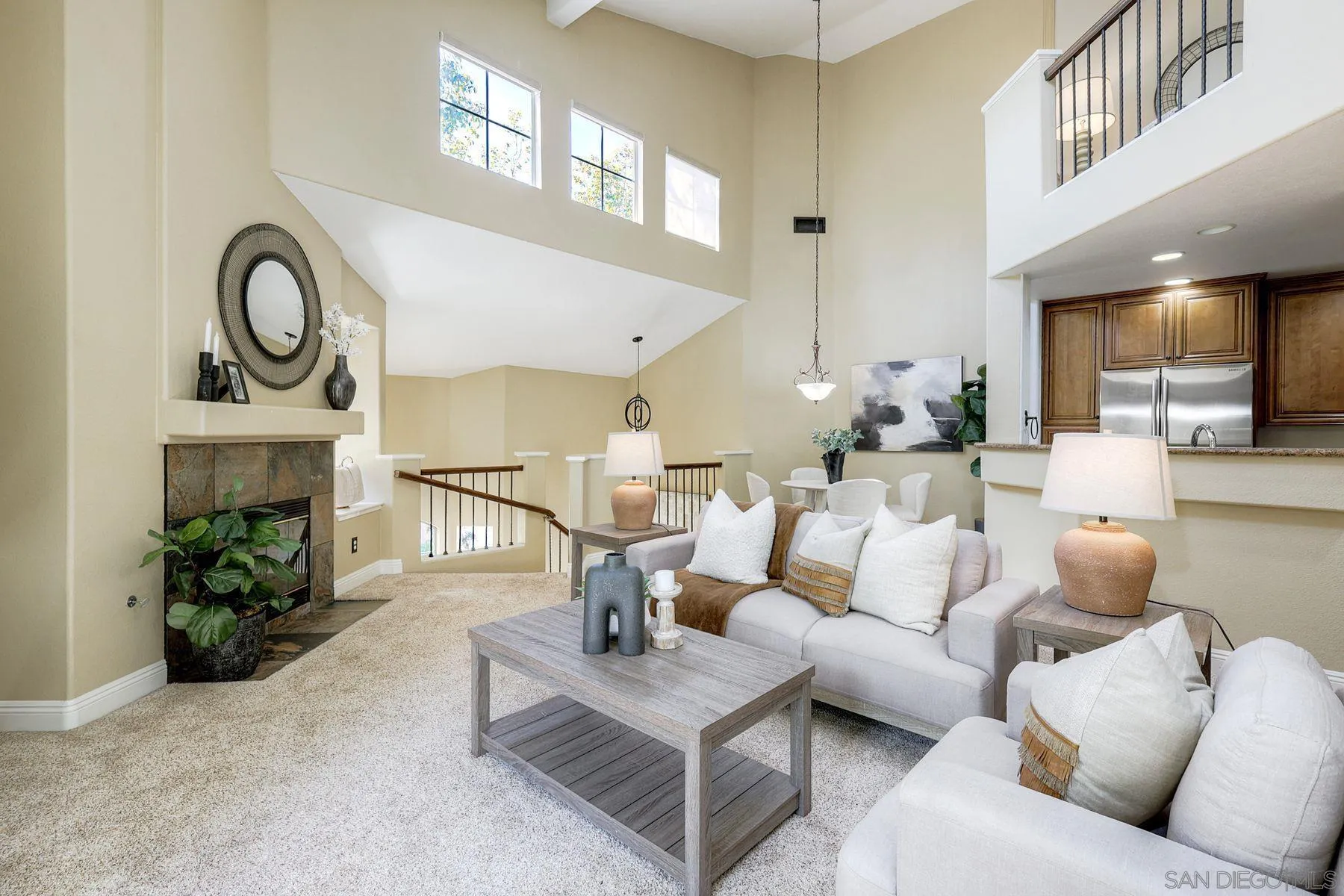 Photo #5: 260005189 Listing: Photo #5