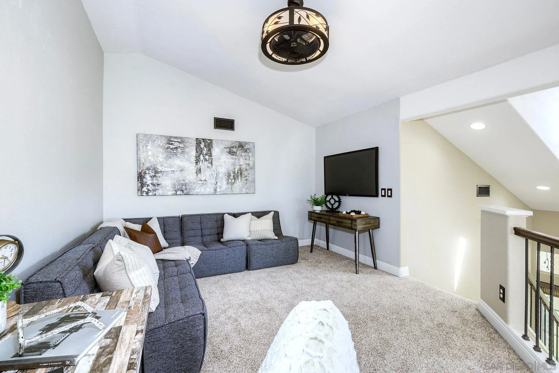Photo #19: 260005189 Listing: Photo #19