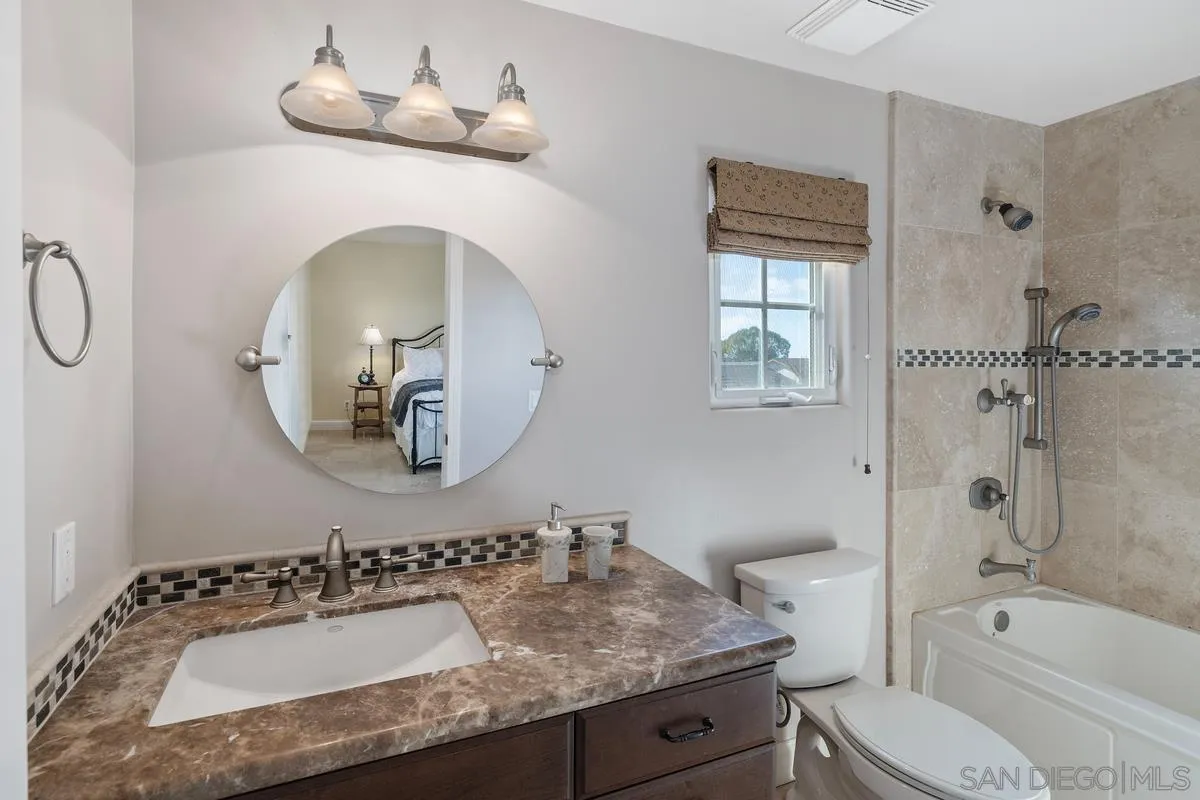 https://cdn.realtyfeed.com/cdn/127/260005190/4f8f72ca1ed37a5ab9ee889cae52612f.webp