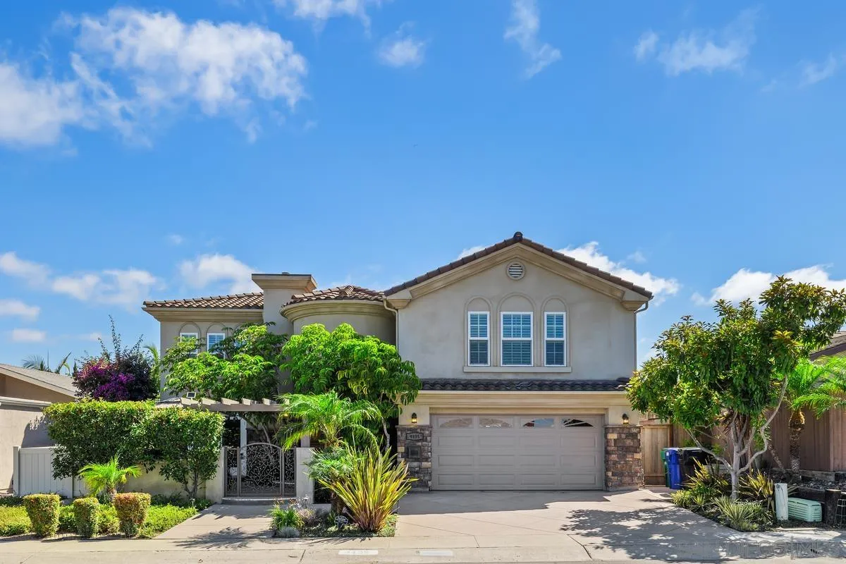 Custom Home Search Custom Home Search