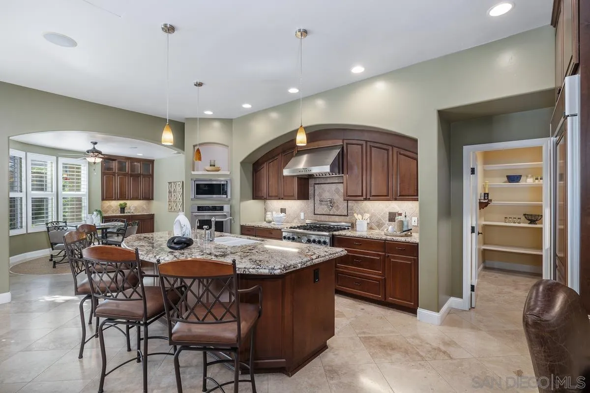 https://cdn.realtyfeed.com/cdn/127/260005190/9aafb601942cb0604ed7ada5bf740293.webp