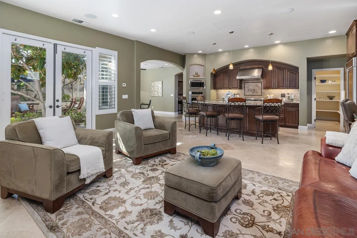 https://cdn.realtyfeed.com/cdn/127/260005190/c5975fdfcf772711ce30d2d37aa99079.webp