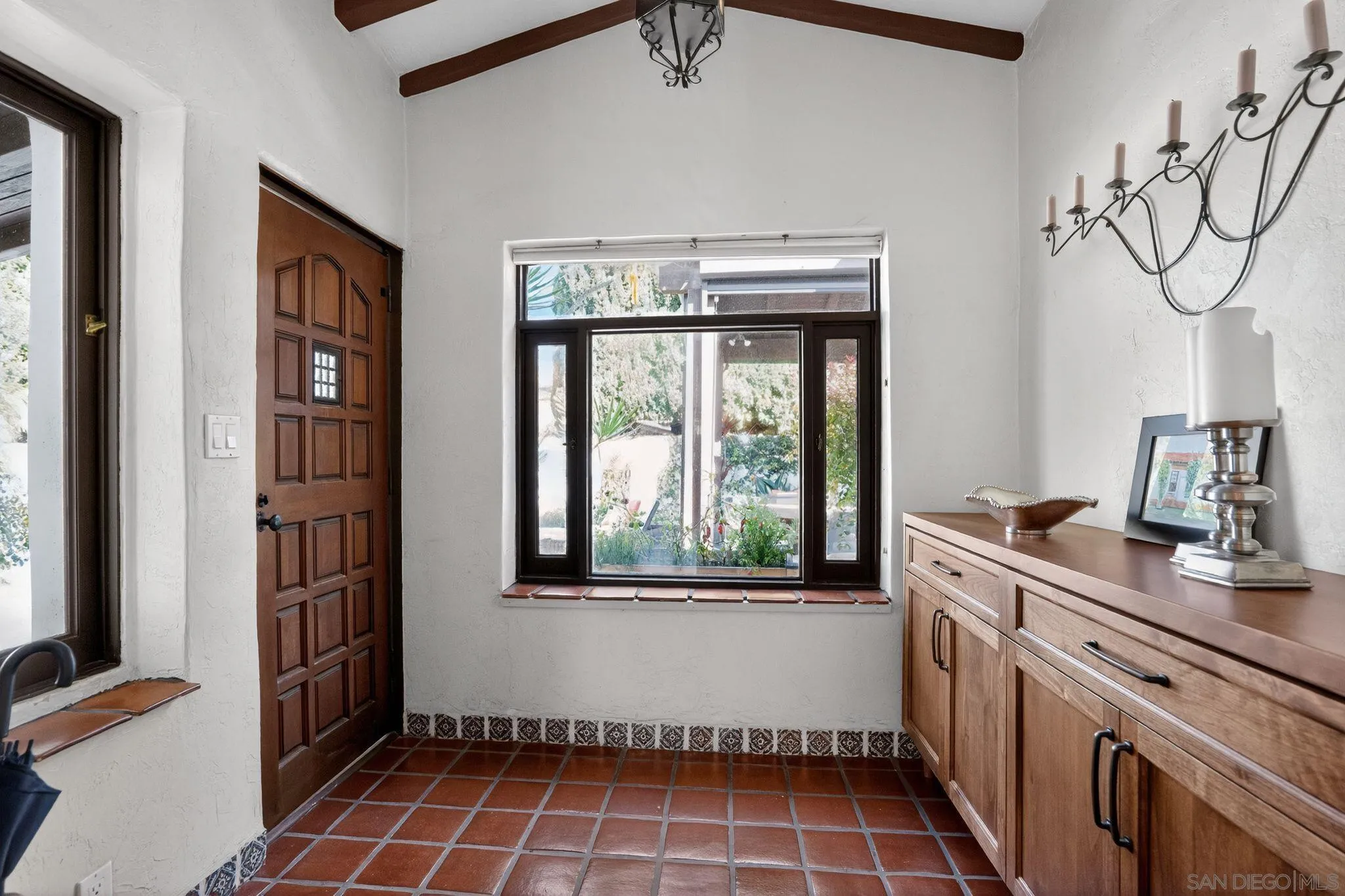 https://cdn.realtyfeed.com/cdn/127/260005197/6557e6ab217f0f1d8dffe2567982b35a.webp