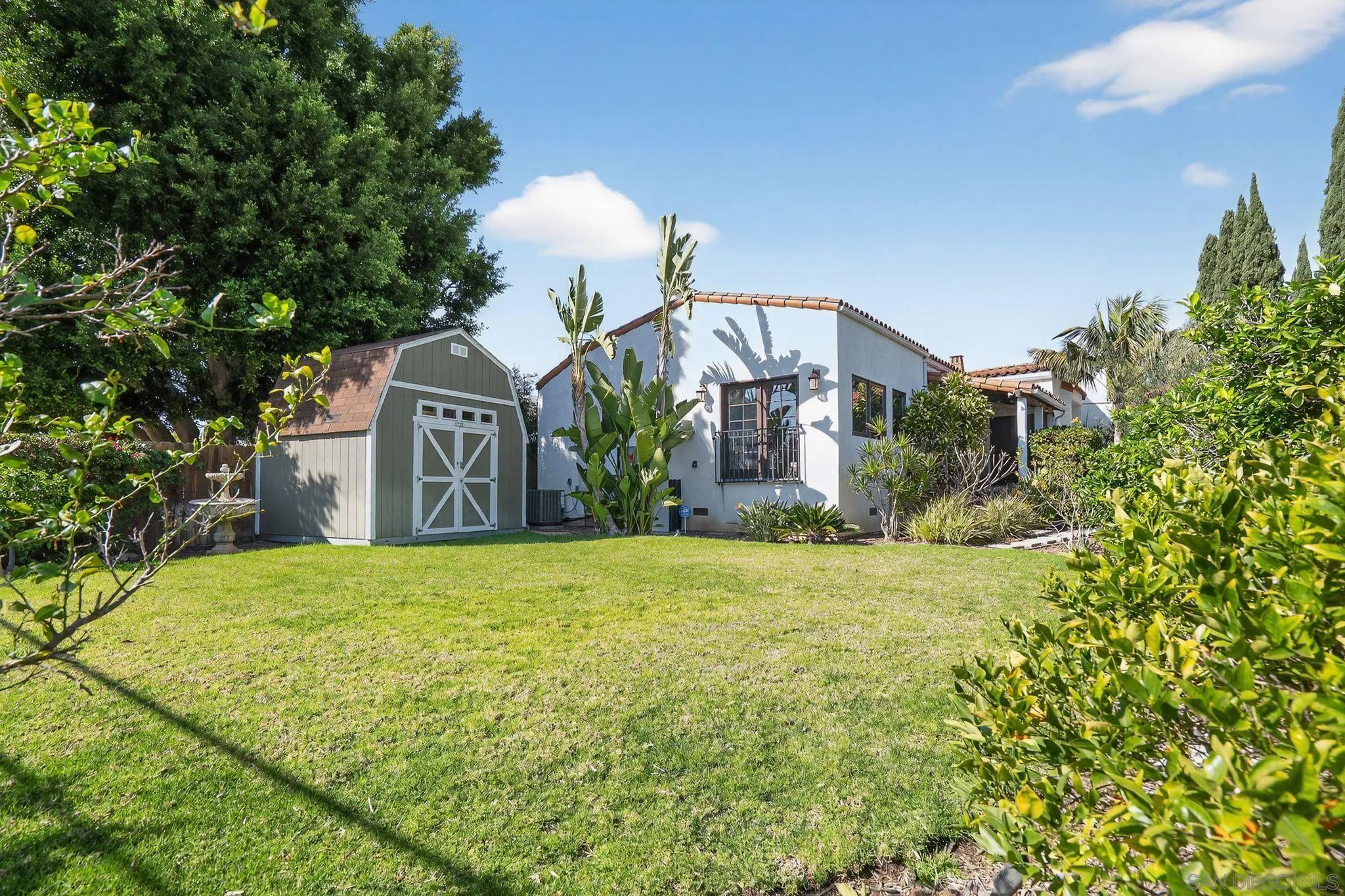 https://cdn.realtyfeed.com/cdn/127/260005197/6b64df6e443f76beae7c7b6f57f4fe75.webp