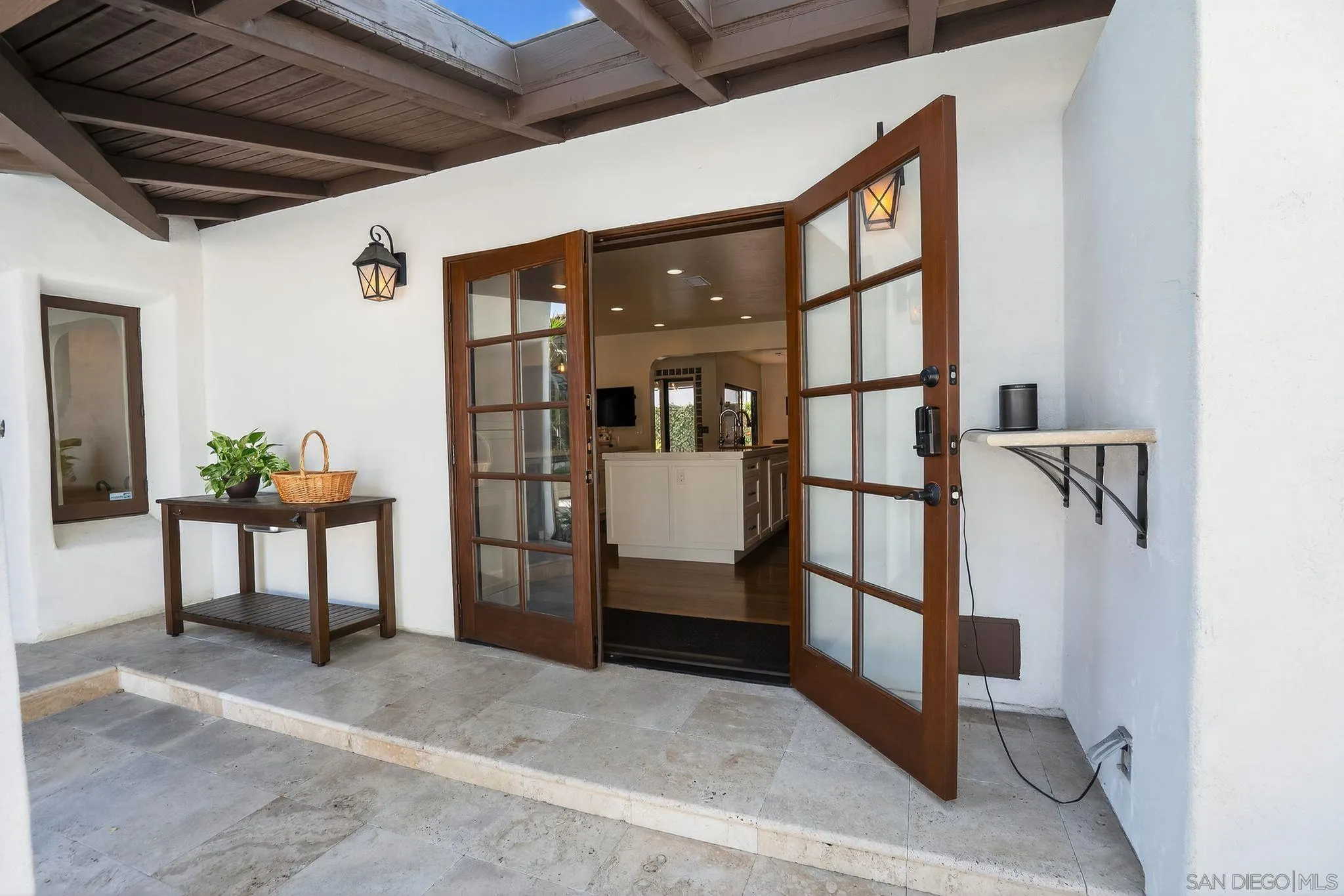 https://cdn.realtyfeed.com/cdn/127/260005197/7490124ffe85ba7b8bf843c3903cb061.webp