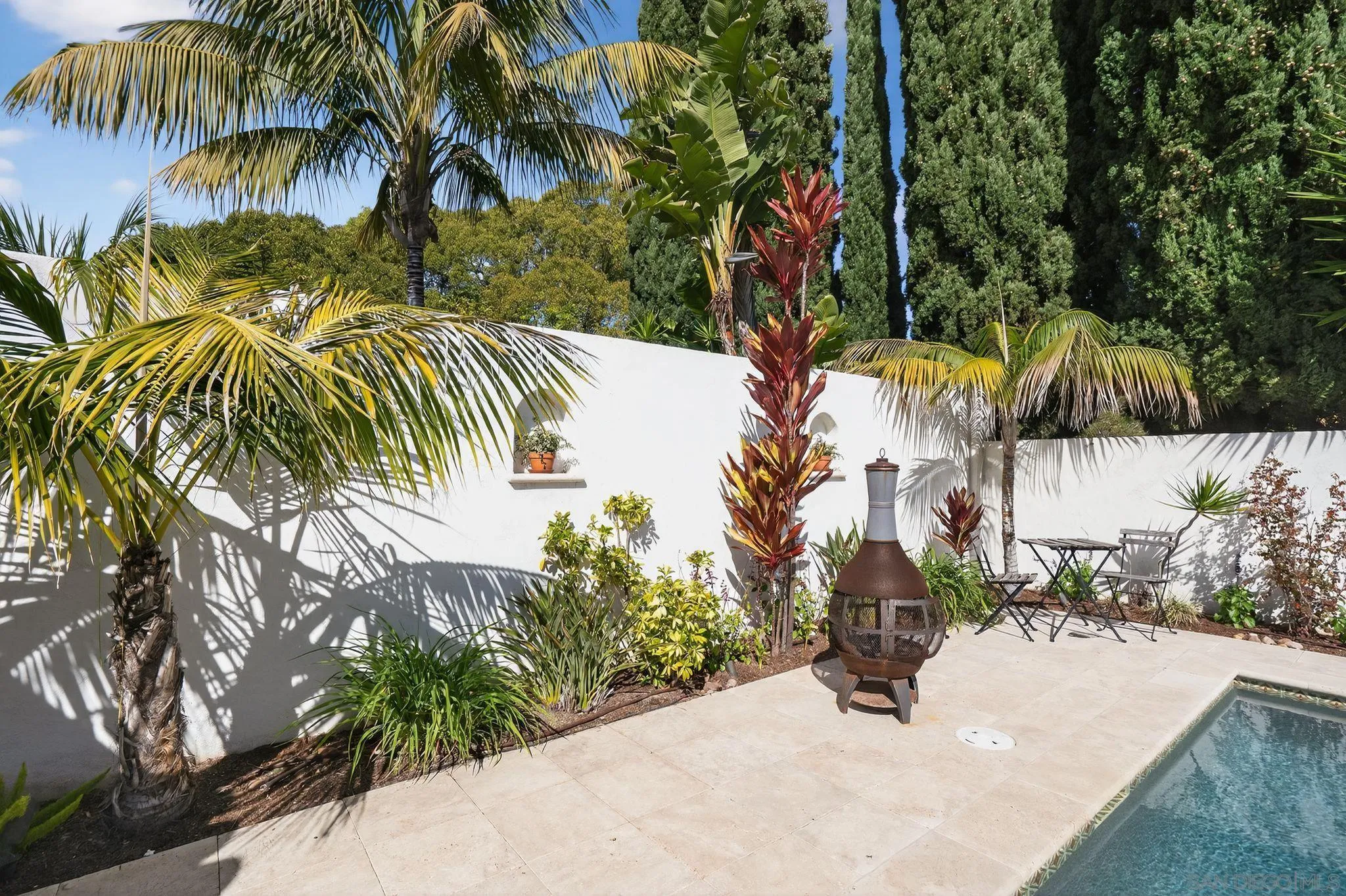 https://cdn.realtyfeed.com/cdn/127/260005197/799cecbd2e0537cad942f9efcd8e493b.webp