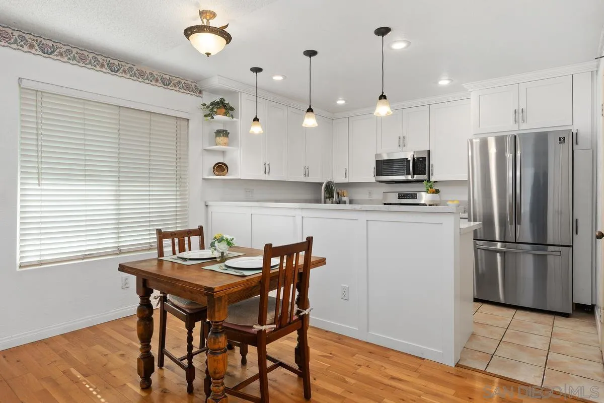 Photo #11: 260005200 Listing: Photo #11