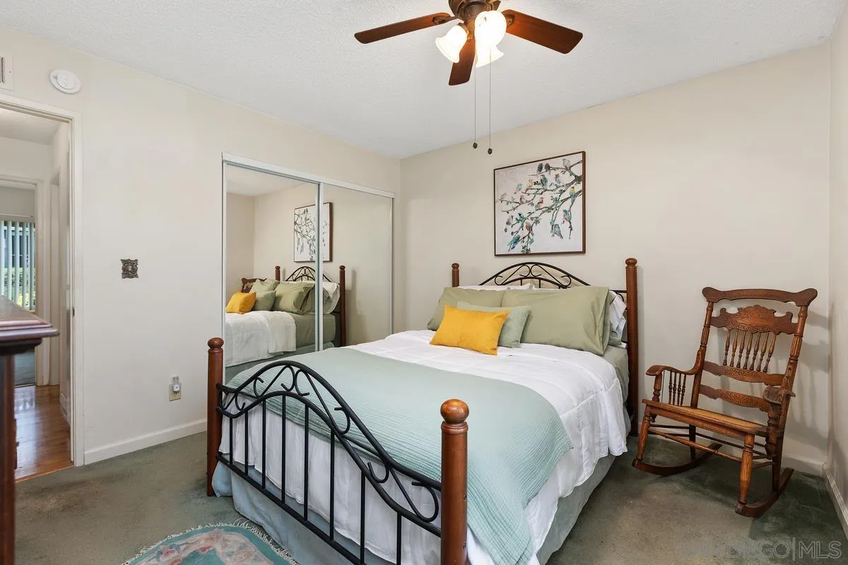 Photo #19: 260005200 Listing: Photo #19