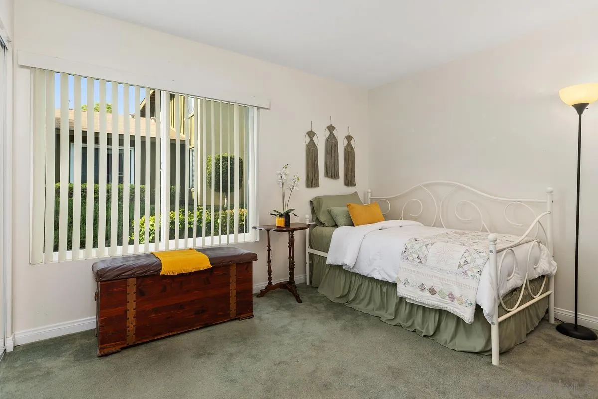 Photo #22: 260005200 Listing: Photo #22