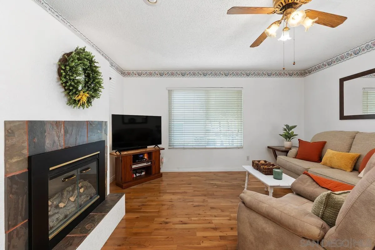 Photo #9: 260005200 Listing: Photo #9