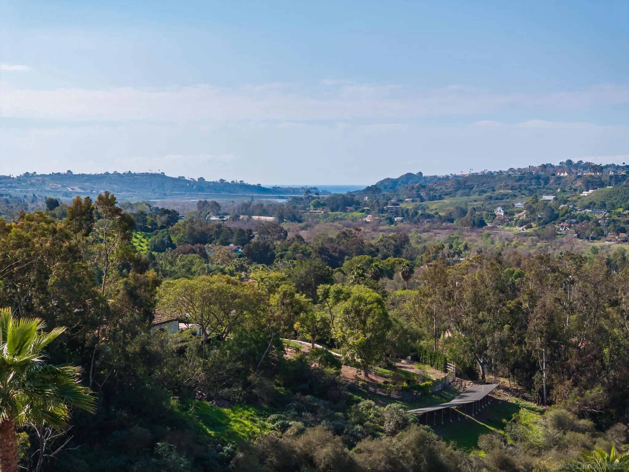 500 Lower Lake Rd., Westlake Village, CA, 91361