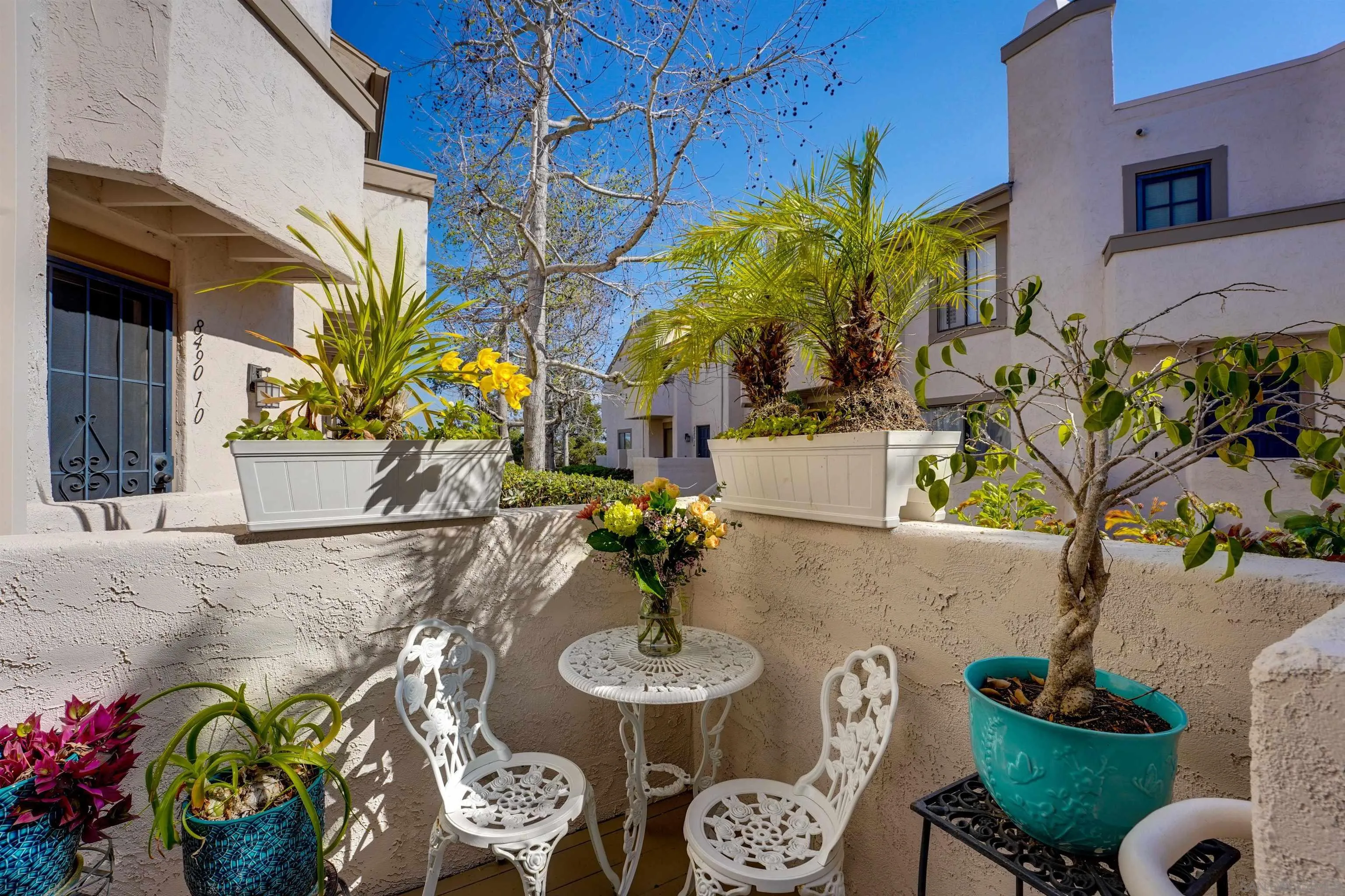 Photo #2: 260005204 Listing: Photo #2