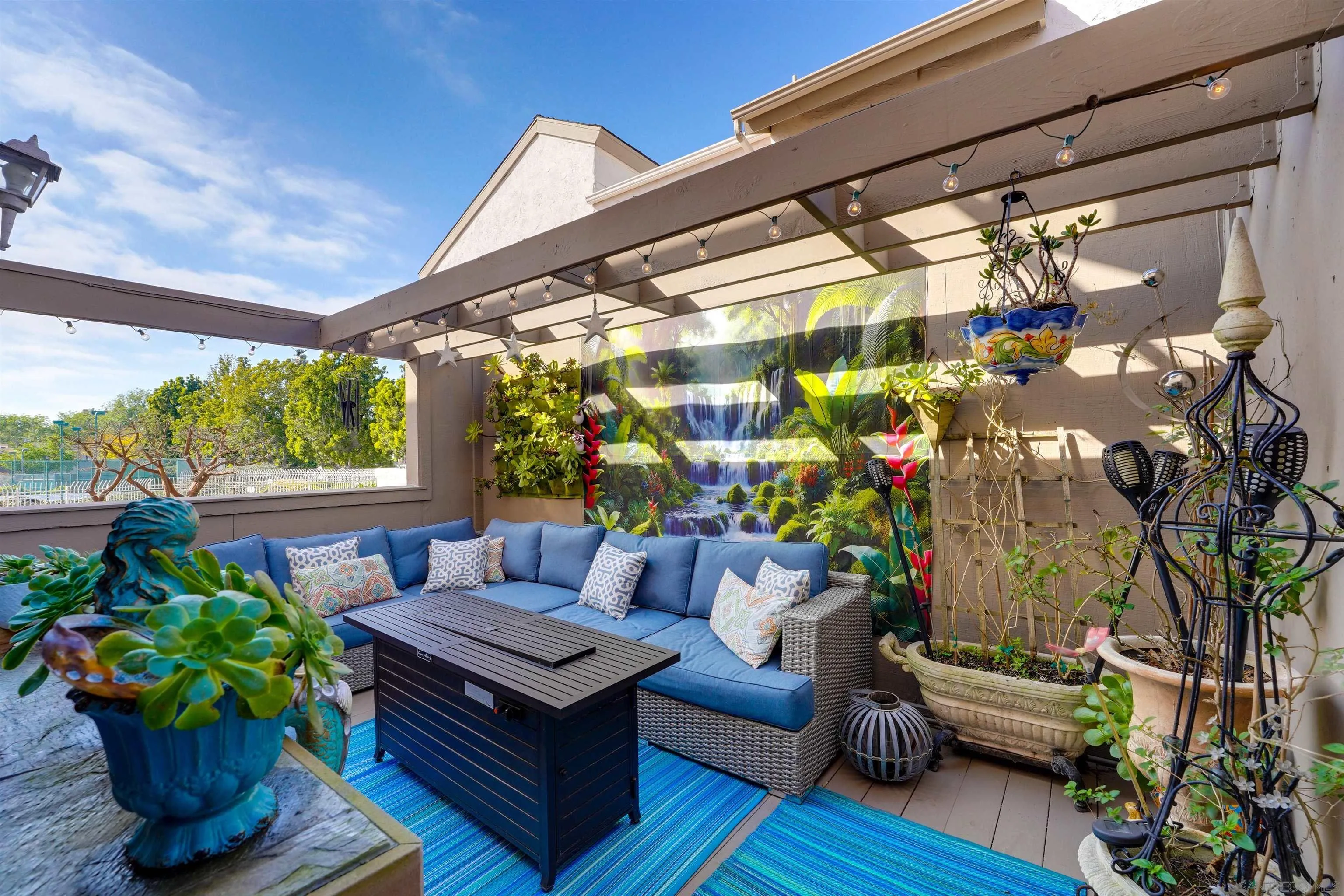 Photo #9: 260005204 Listing: Photo #9